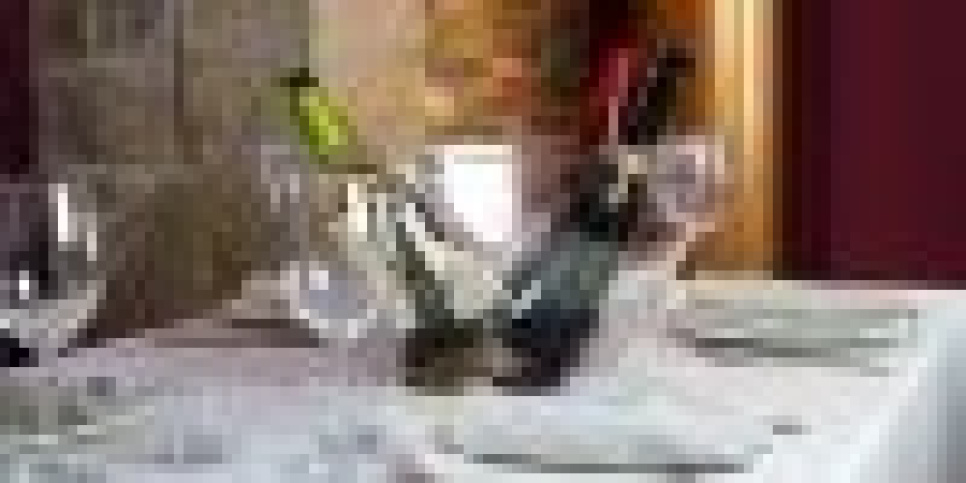 Ishink XL, transparent - Pulltex