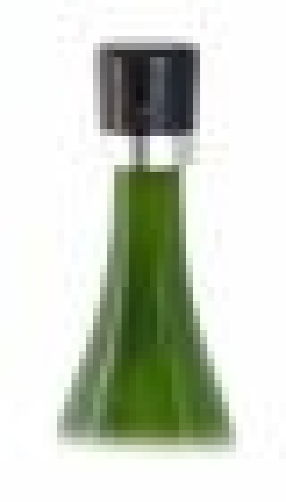 Giro Champagnekork - Pulltex