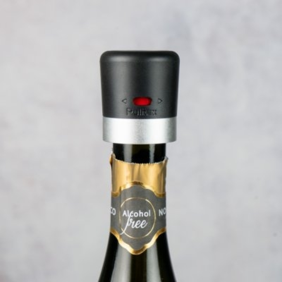 Giro Champagnekork - Pulltex