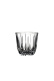 Kaffe-glas 9cl, 2-pack, Drink Specific - Riedel