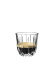 Kaffe-glas 9cl, 2-pack, Drink Specific - Riedel