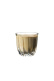 Kaffe-glas 9cl, 2-pack, Drink Specific - Riedel