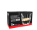 Kaffe-glas 9cl, 2-pack, Drink Specific - Riedel
