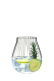 Gin & Tonic-glas, Optic, 4-pack - Riedel