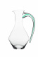 Karaff Cabernet Magnum Mint, 150 cl, Fatto a Mano - Riedel Karaff Cabernet Magnum Mint, 150 cl, Fatto a Mano - Riedel