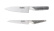 Knivset, G-58, GS14 - Global Knivset, G-58, GS14 - Global