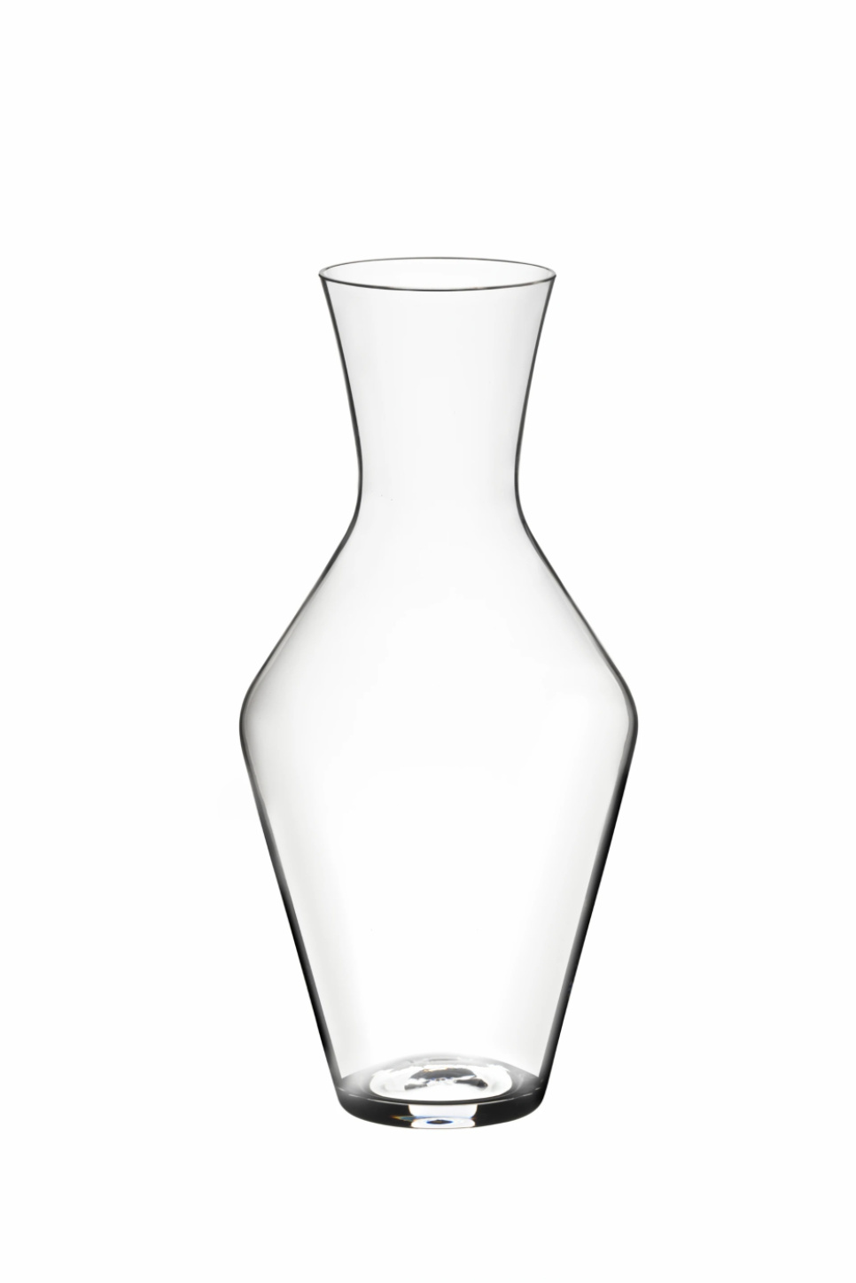 Karaff Veloce, 130cl - Riedel i gruppen Bar & Vin / Vintillbehör / Karaffer hos KitchenLab (1073-32753)