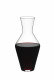 Karaff Veloce, 130cl - Riedel Karaff Veloce, 130cl - Riedel