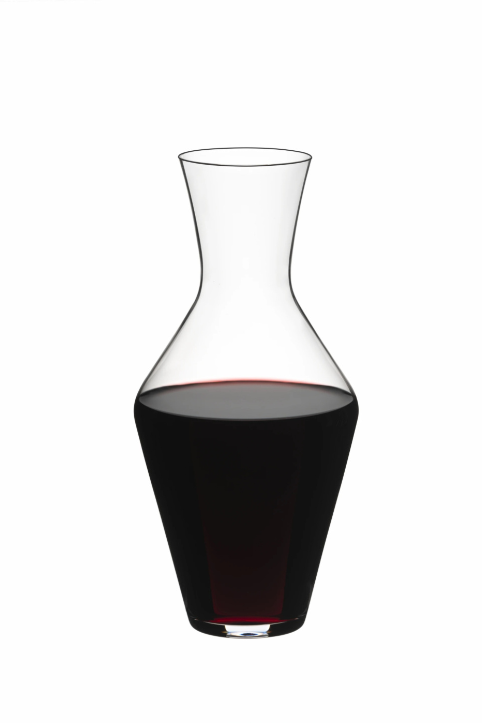 Karaff Veloce, 130cl - Riedel Karaff Veloce, 130cl - Riedel