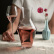 Karaff Veloce, 130cl - Riedel Karaff Veloce, 130cl - Riedel