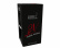 Karaff Veloce, 130cl - Riedel Karaff Veloce, 130cl - Riedel