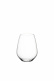 All Purpose-Glas, Veloce, 2-Pack - Riedel All Purpose-Glas, Veloce, 2-Pack - Riedel