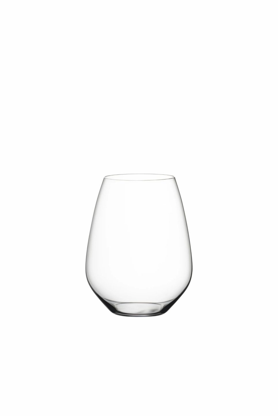 All Purpose-Glas, Veloce, 2-Pack - Riedel i gruppen Dukning / Glas / Dricksglas hos The Kitchen Lab (1073-32754)