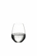 All Purpose-Glas, Veloce, 2-Pack - Riedel All Purpose-Glas, Veloce, 2-Pack - Riedel