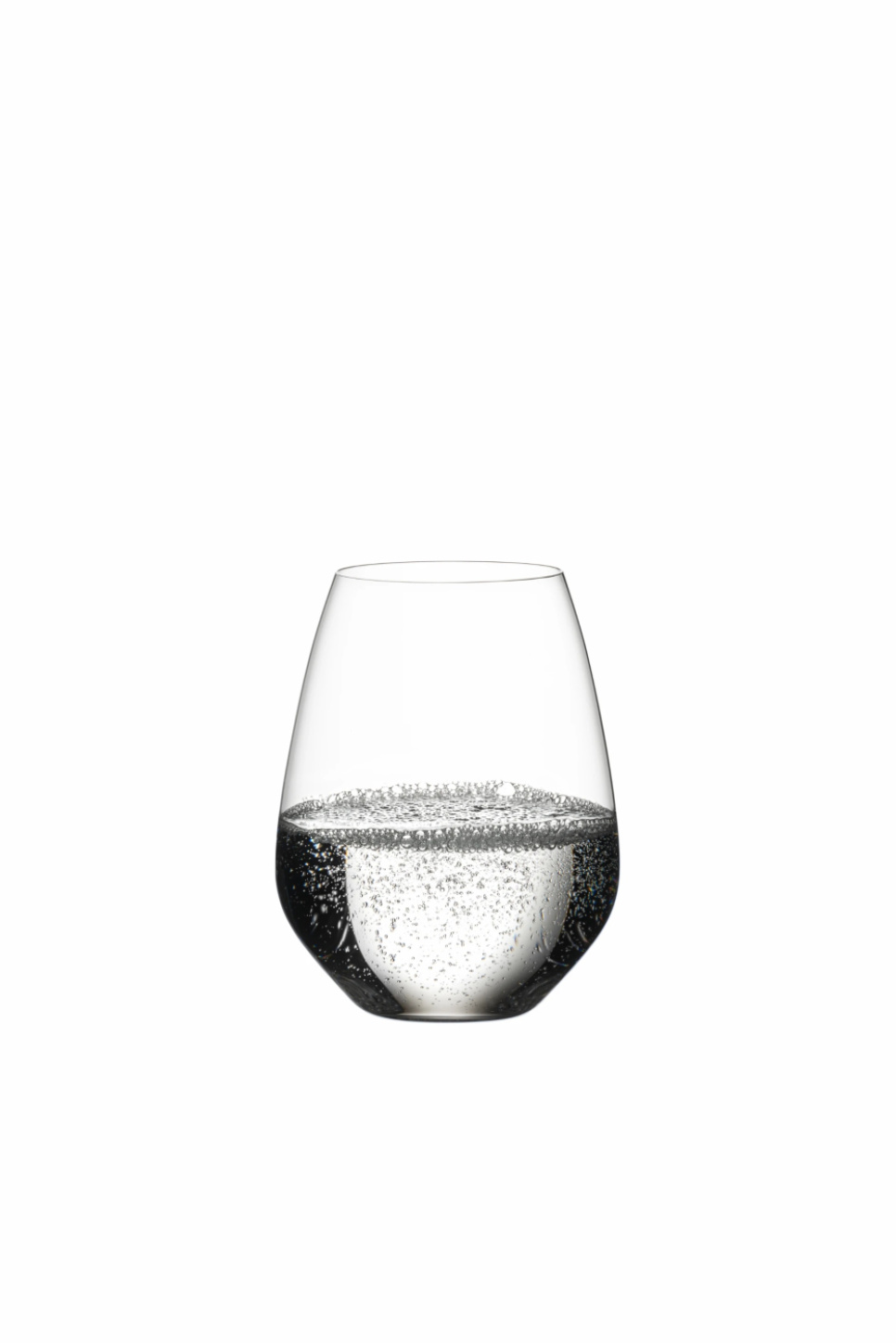 All Purpose-Glas, Veloce, 2-Pack - Riedel All Purpose-Glas, Veloce, 2-Pack - Riedel