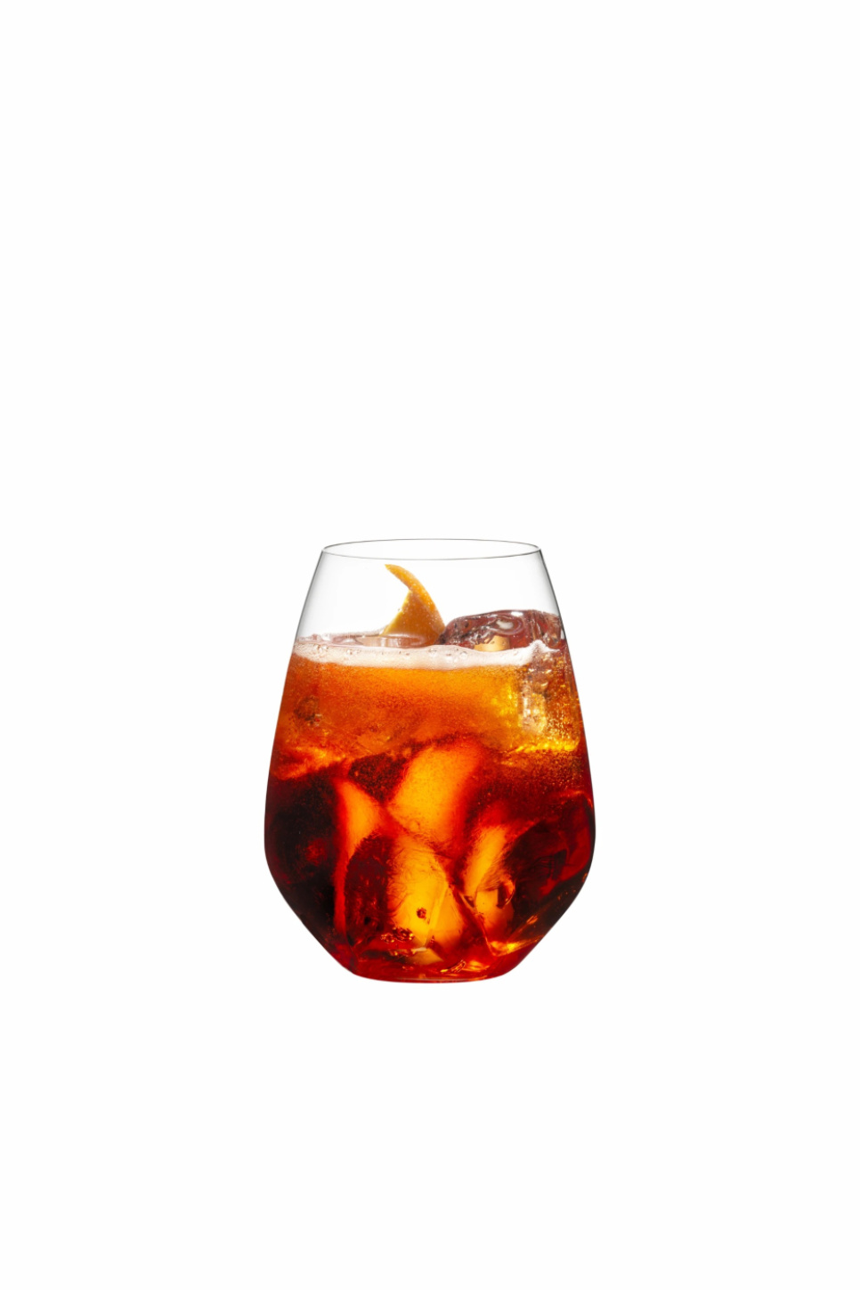 All Purpose-Glas, Veloce, 2-Pack - Riedel All Purpose-Glas, Veloce, 2-Pack - Riedel