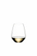 All Purpose-Glas, Veloce, 2-Pack - Riedel All Purpose-Glas, Veloce, 2-Pack - Riedel