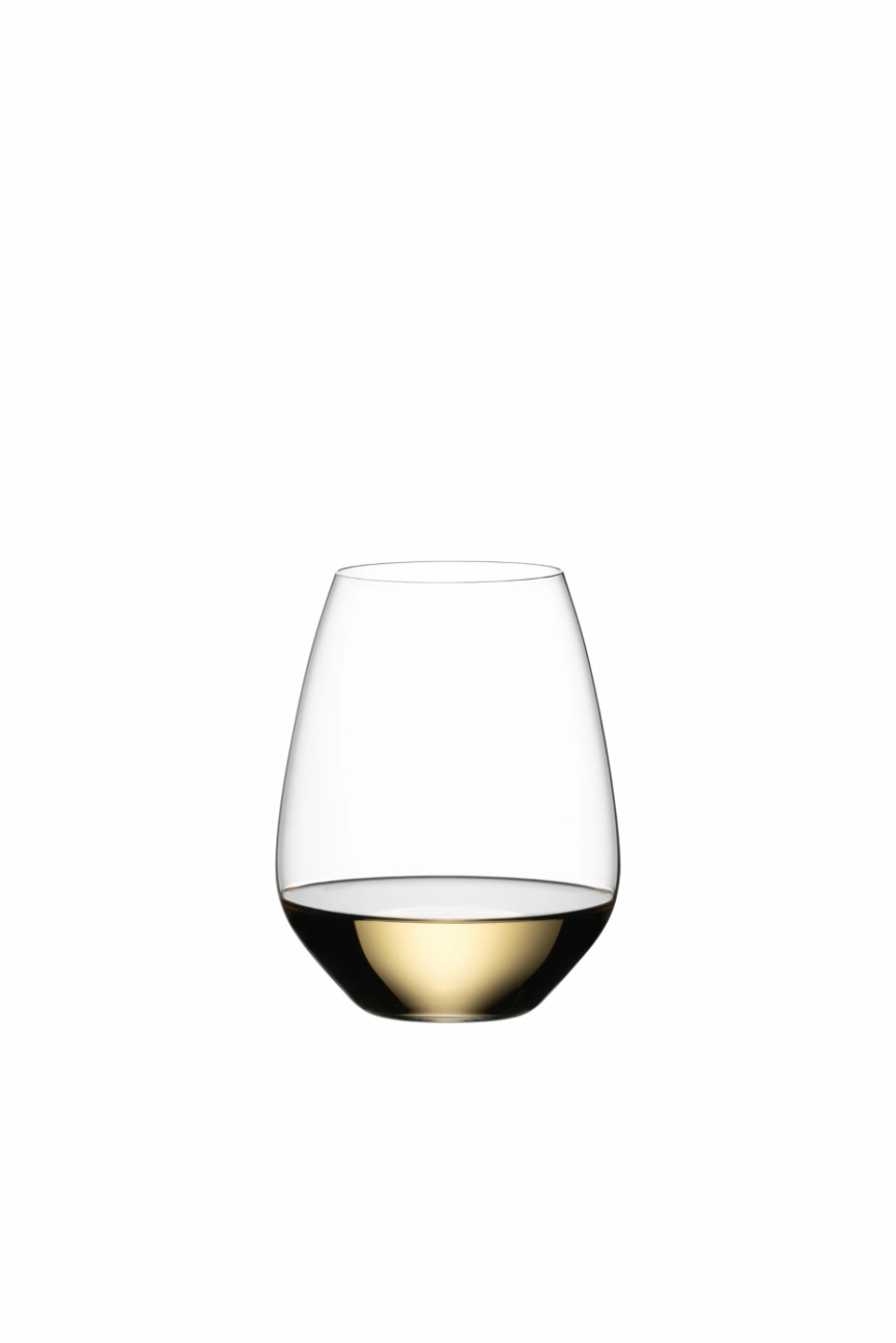 All Purpose-Glas, Veloce, 2-Pack - Riedel All Purpose-Glas, Veloce, 2-Pack - Riedel