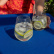 All Purpose-Glas, Veloce, 2-Pack - Riedel All Purpose-Glas, Veloce, 2-Pack - Riedel
