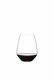 All Purpose-Glas, Veloce, 2-Pack - Riedel All Purpose-Glas, Veloce, 2-Pack - Riedel