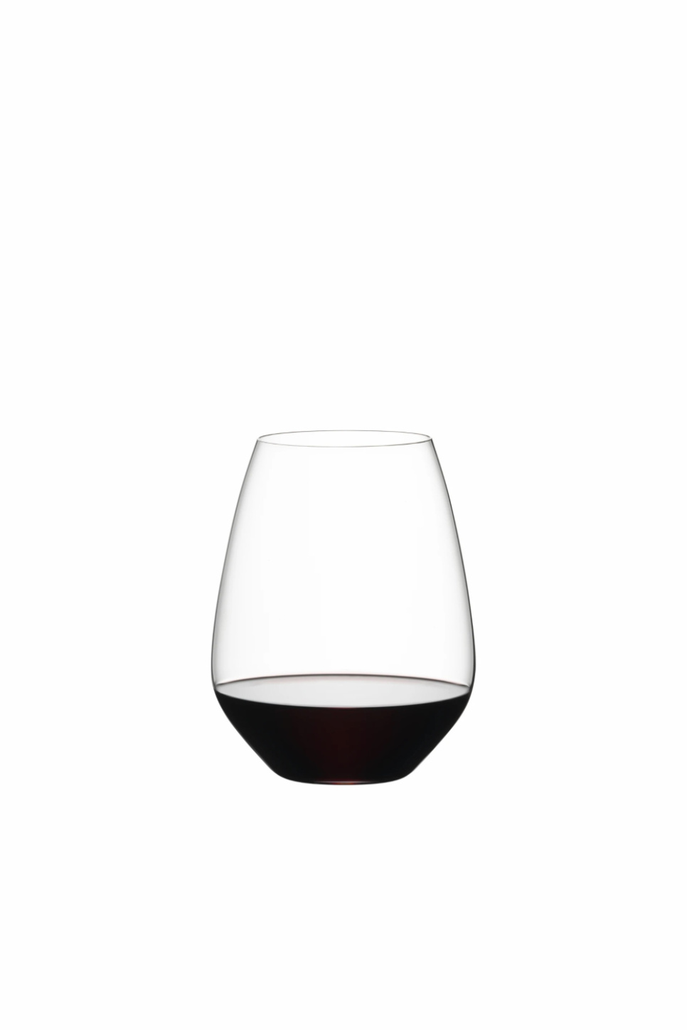 All Purpose-Glas, Veloce, 2-Pack - Riedel All Purpose-Glas, Veloce, 2-Pack - Riedel