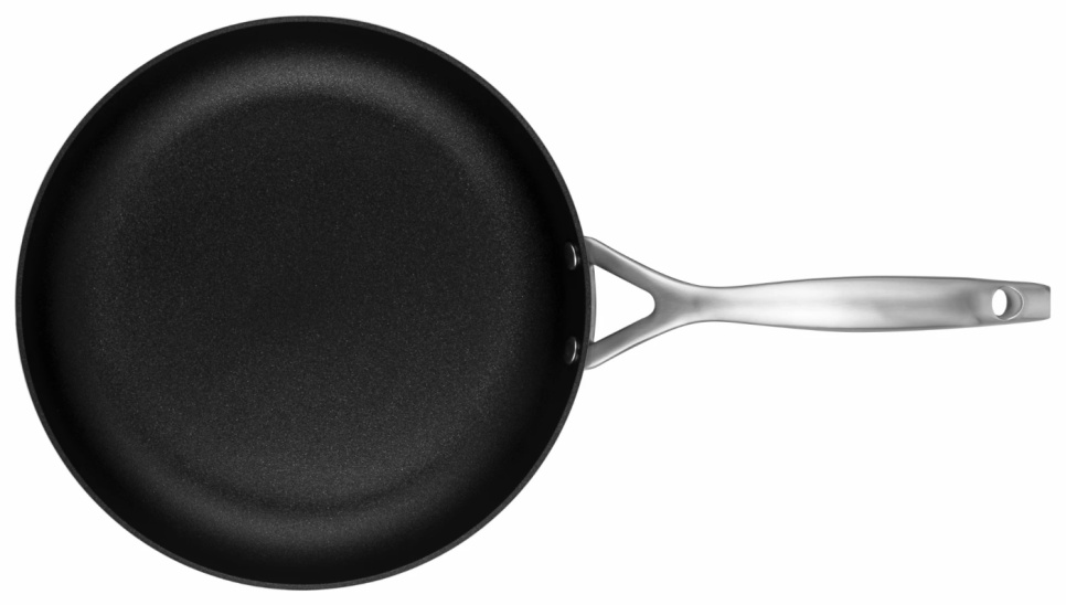 Stekpanna CS+ - Scanpan i gruppen Matlagning / Stekkärl / Stekpannor hos The Kitchen Lab (1073-33434)