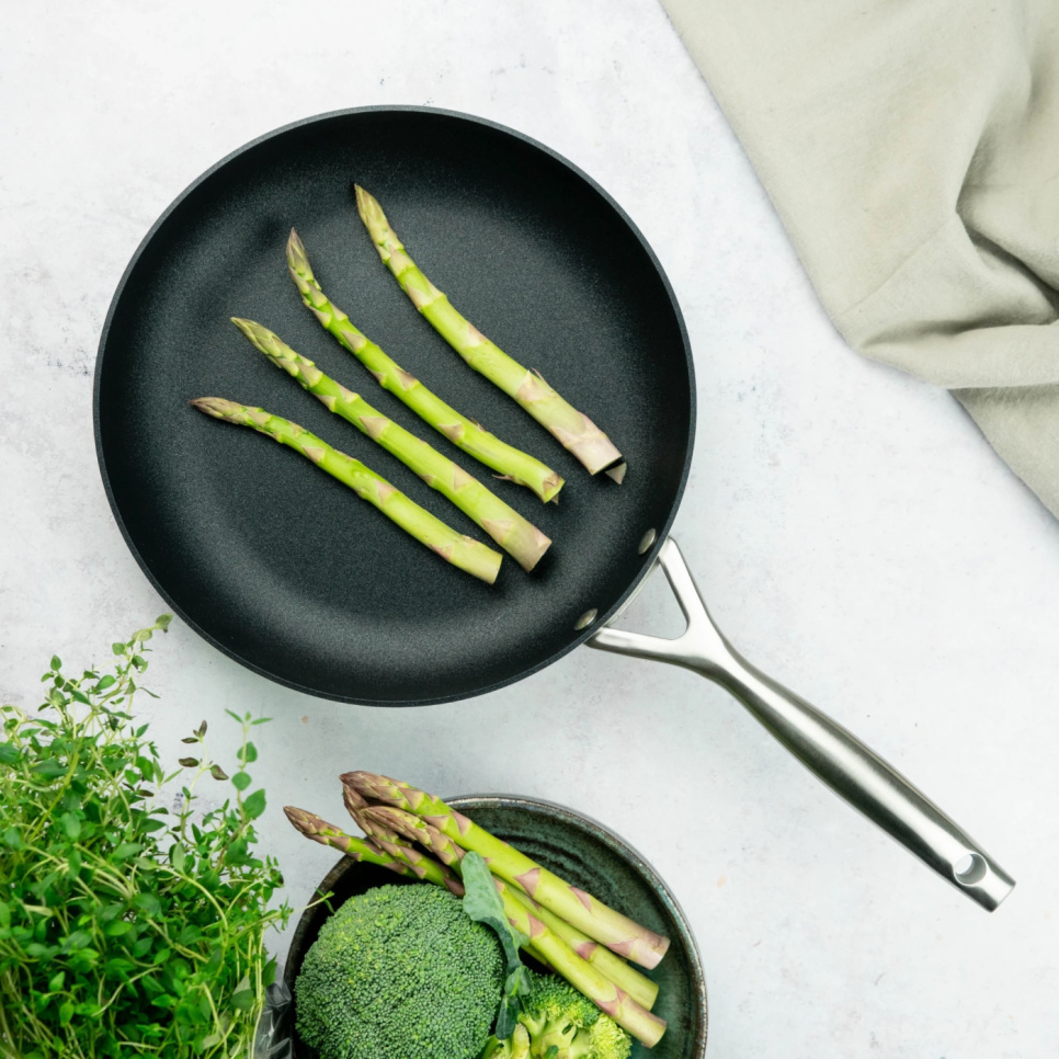 Stekpanna CS+ - Scanpan