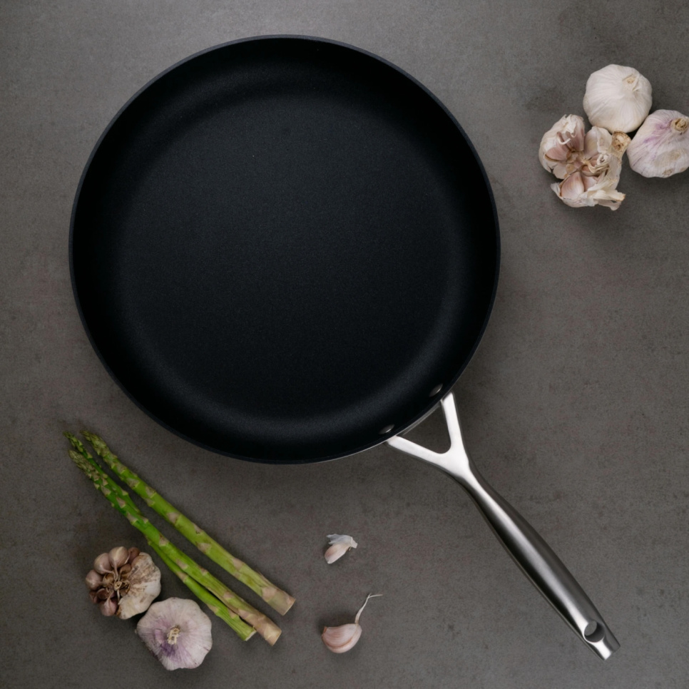 Stekpanna CS+ - Scanpan