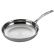 Stekpanna, Fusion 5 - Scanpan - 26 cm