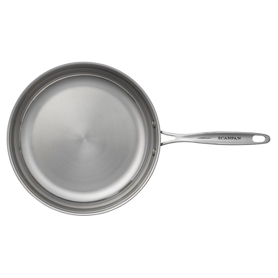 Stekpanna, Fusion 5 - Scanpan - 26 cm