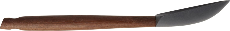 Skålad slickepott, 28 cm - Scanpan