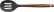 Perforerad sked, 31 cm - Scanpan