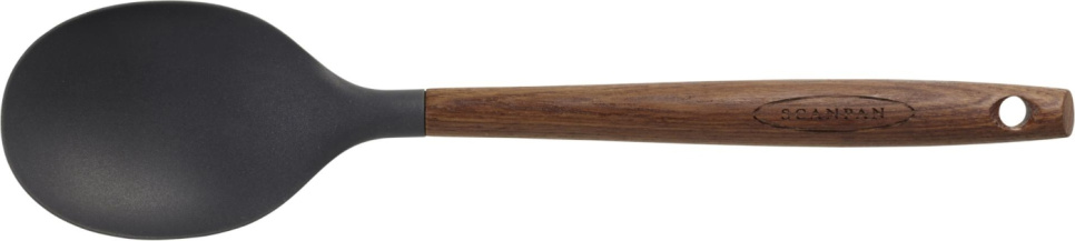 Serveringssked, 31 cm - Scanpan i gruppen Matlagning / Köksredskap / Slevar & skedar hos KitchenLab (1073-33731)