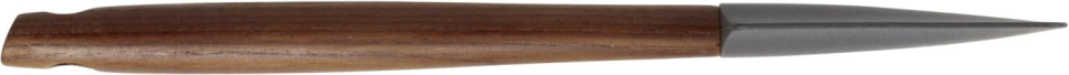 Slickepott, 28 cm - Scanpan
