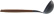 Soppslev, 31 cm - Scanpan