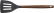 Stekspade, 31 cm - Scanpan