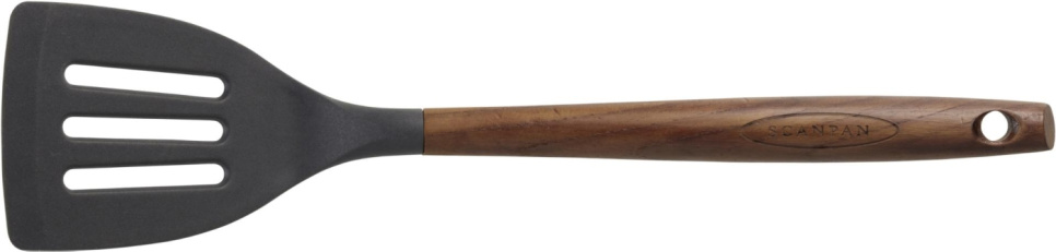 Stekspade, 31 cm - Scanpan i gruppen Matlagning / Köksredskap / Spadar & skrapor hos The Kitchen Lab (1073-33734)