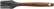Bakpensel, 22 cm - Scanpan