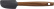 Slickepott, 21 cm - Scanpan
