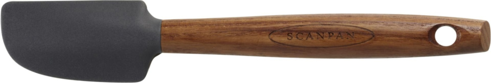 Slickepott, 21 cm - Scanpan i gruppen Matlagning / Köksredskap / Slickepottar hos KitchenLab (1073-33736)
