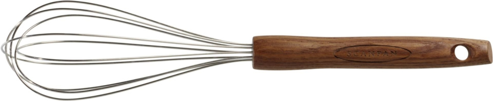 Ballongvisp, 28 cm - Scanpan i gruppen Matlagning / Köksredskap / Vispar hos KitchenLab (1073-33737)