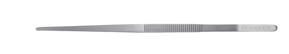 Kökspincett, 30 cm - Scanpan