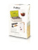 Doftset för vita viner & champagne, 12-pack - Pulltex