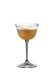 Sour Optic, 2-pack - Riedel