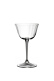 Sour Optic, 2-pack - Riedel