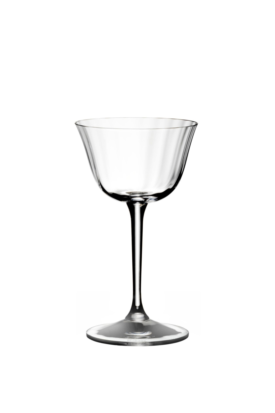Sour Optic, 2-pack - Riedel