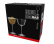 Sour Optic, 2-pack - Riedel