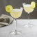 Sour Optic, 2-pack - Riedel