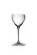 Nick & Nora XL Optic, 2-pack - Riedel
