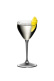 Nick & Nora XL Optic, 2-pack - Riedel